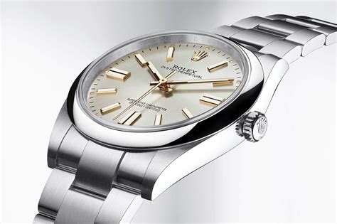 rolex oyster perpetual date original|rolex oyster perpetual 2020.